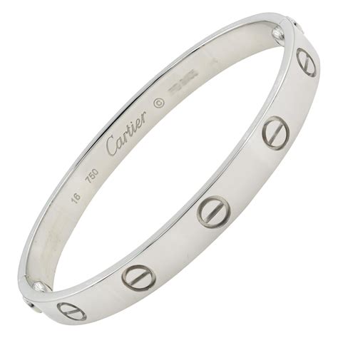 cartier timeless love bracelet|cartier love bracelet old style.